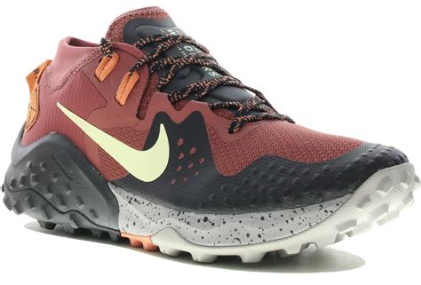 nike herren wildhorse 4 46|nike wildhorse 6 reddit.